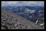 Pirin -Vihren -04-07-2015 - Bogdan Balaban